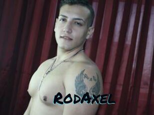 RodAxel