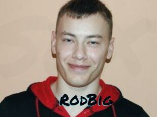 RodBig