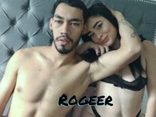 Rogeer