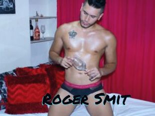 Roger_Smit