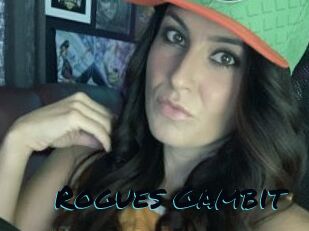 Rogues_Gambit