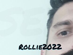 Rollie2022