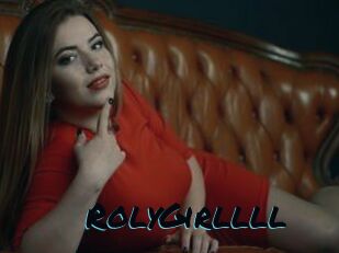 RolyGirllll