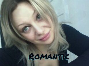 Romantic
