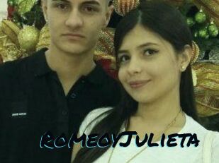 Romeo_y_Julieta