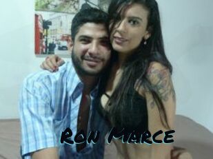 Ron_Marce