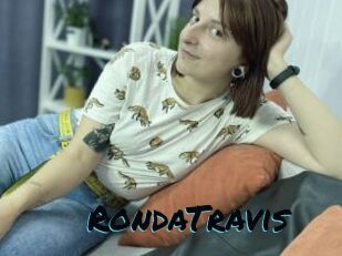 RondaTravis