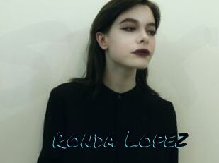 Ronda_Lopez