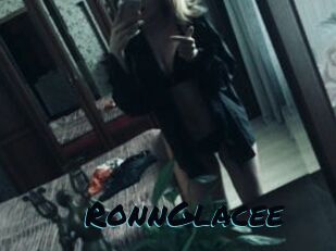 RonnGlacee