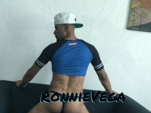 RonnieVega