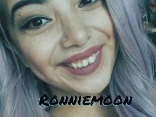 Ronniemoon