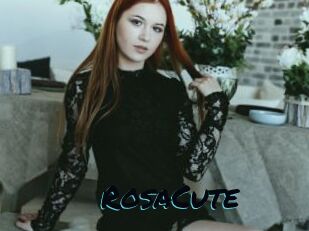 RosaCute