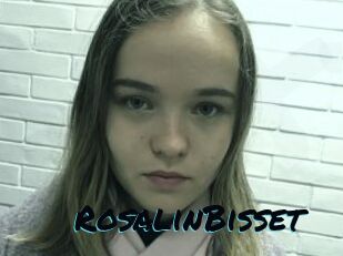 RosalinBisset