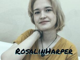 RosalinHarper
