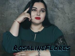 RosalineFlores