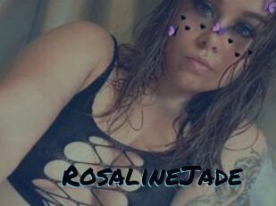RosalineJade