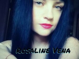 Rosaline_Vena