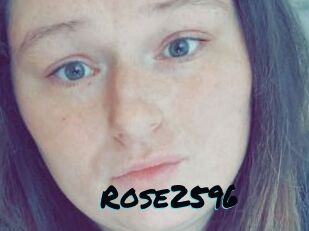 Rose2596