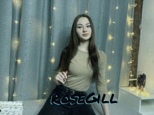 RoseGill
