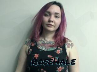 RoseHale