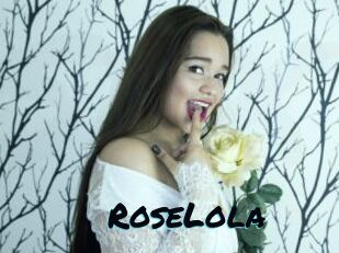 RoseLola