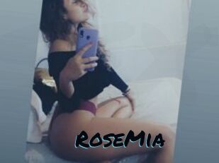 RoseMia