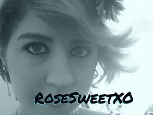 Rose_Sweet_XO
