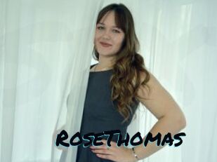 RoseThomas