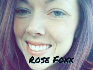 Rose_Foxx