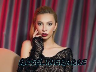 RoselineRarre