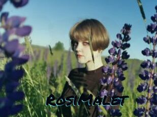 RosiMalet