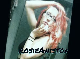 Rosie_Aniston