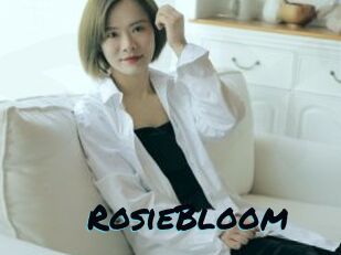 RosieBloom