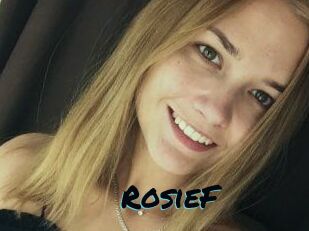 RosieF