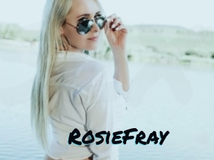 RosieFray