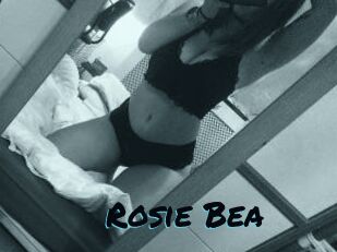 Rosie_Bea