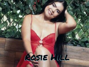 Rosie_Hill_