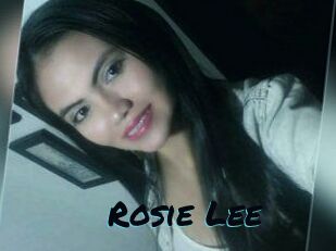 Rosie_Lee