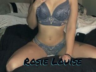 Rosie_Louise