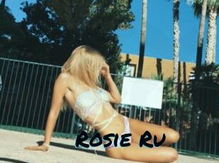 Rosie_Ru