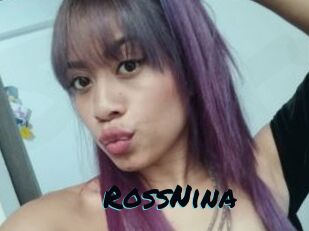 RossNina