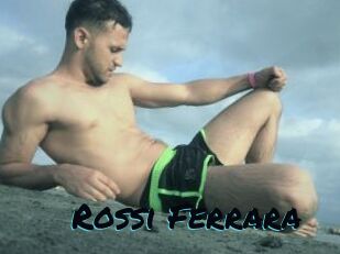 Rossi_Ferrara