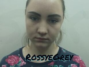 RossyeGrey