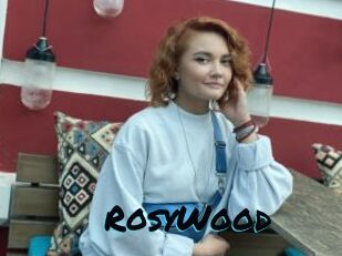 RosyWood