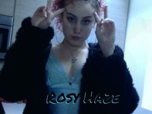 Rosy_Haze