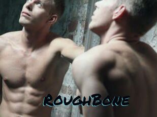 RoughBone