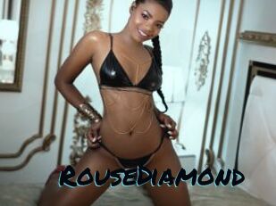 RouseDiamond