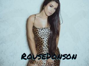 RouseDonson