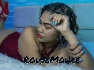 RouseMoure