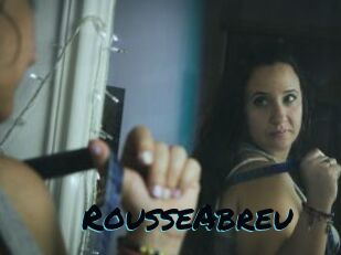 RousseAbreu